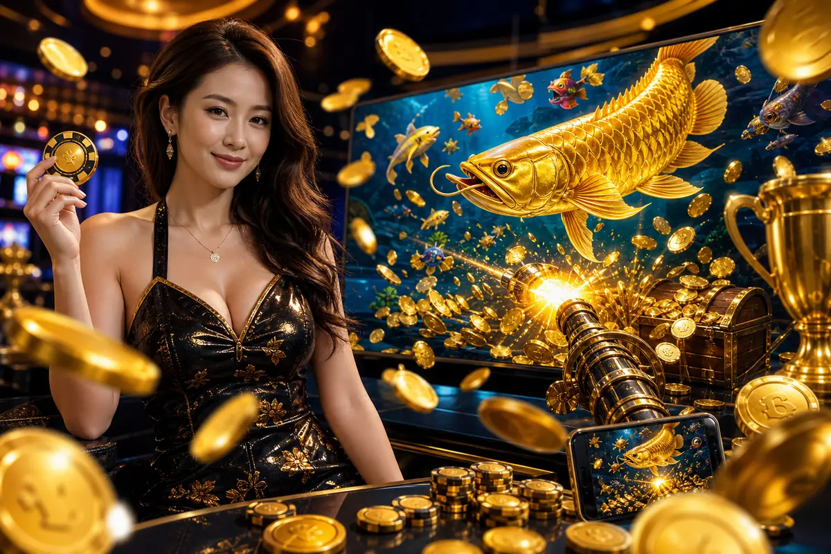 th2vip