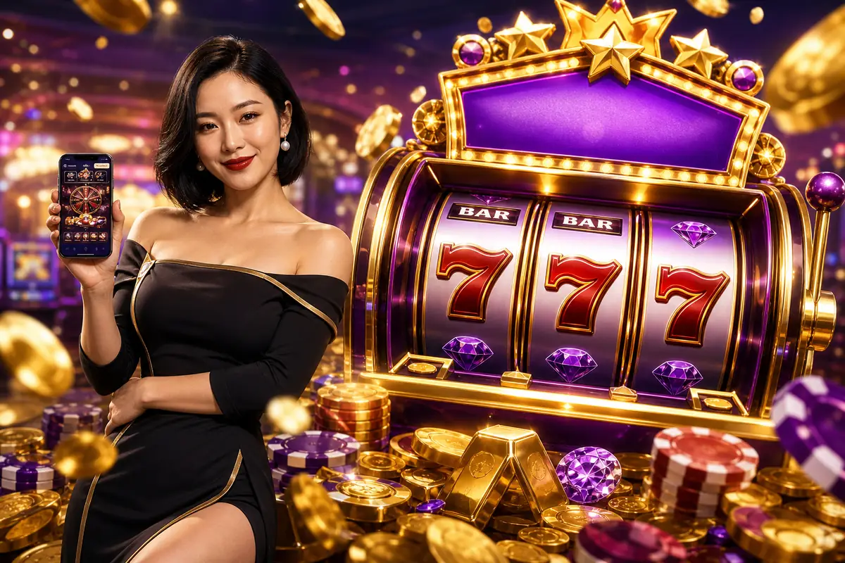 th2vip