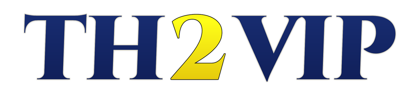 th2vip